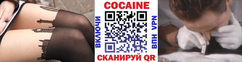 Кокаин Fish Scale  мега сайт  Куртамыш  дарнет шоп 
